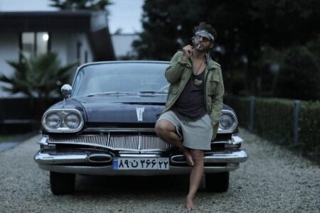 جدیدترین خبر از «بُن‌سای» با بازی پیمان معادی، پریناز ایزدیار و ستاره پسیانی