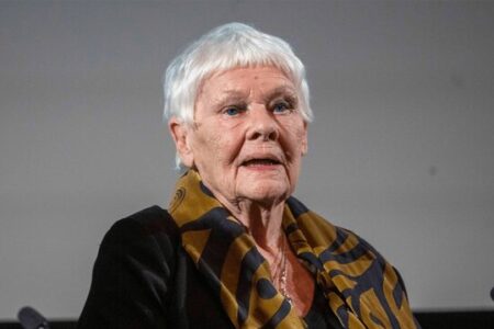 شرایط نگران کننده بازیگر سرشناس