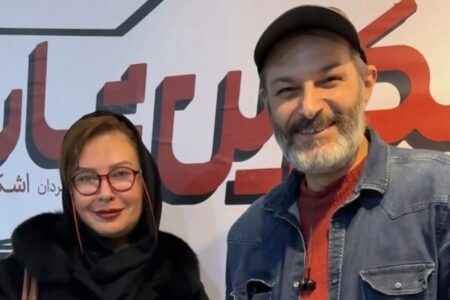 رامین پرچمی: برخی به پژمان جمشیدی حسادت می‌کنند؛ محبوبیتش بیش‌تر هم شد/ پرسپولیس باید به هاشمیان فرصت می‌داد