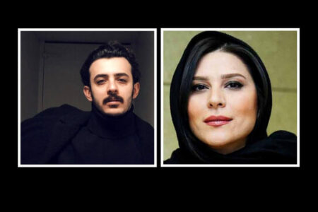 سحر دولتشاهی و علی شادمان چرا به صحنه نمی‌روند؟