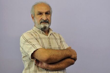 تهیه‌کننده «پسران هور»: عذرخواهی نکرده‌ایم!