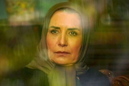 بازگشت فریبا کوثری با «گذرگاه» و زمزمه‌های حضور در «سلمان فارسی»