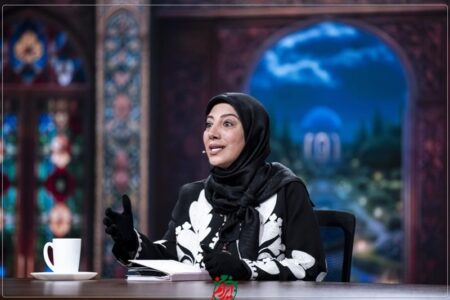 داوودنژاد: دخترم که می‌خواست از ایران برود، الان می‌گوید من کجا بروم؟