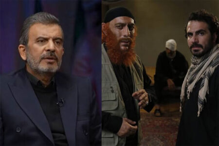 چرا شهیدی‌فرد در میان پربازدیدها نبود؟
