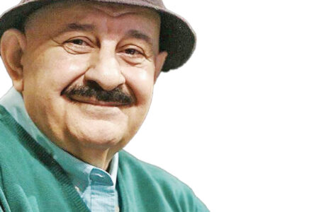 جنگ باعث افزایش همبستگی ملی شد